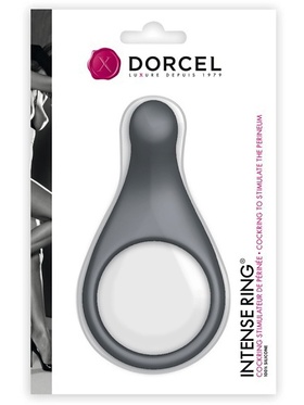 Marc Dorcel: Intense Ring, Stimulerende Penisring