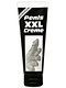 Penis XXL Creme, 200ml