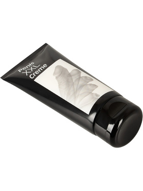 Penis XXL Creme, 200 ml