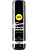 Pjur Back Door: Relaxing Silikonbasert Analglidemiddel, 250 ml