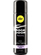 Backdoor Silikon, 250ml