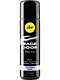 Backdoor Glide, 250ml