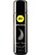 Pjur Original: Silikonbasert Glidemiddel, 250 ml