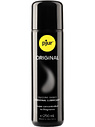 Original Glide, 250ml