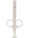 LubeTube, 2-pack