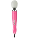 The Doxy Massager, rosa