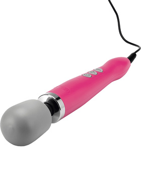 Doxy: The Doxy Massager, rosa