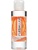 Fleshlight: FleshLube Fire, 100 ml