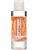 Fleshlight: FleshLube Fire, 100 ml