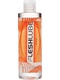 FleshLube Fire, 250ml