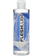 FleshLube Water, 250ml