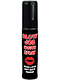 Blow Job Spray, 25ml