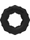 Spartan Power Ring