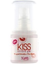Kiss Clitoris Gel, 30ml