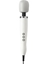 The Doxy Massager, hvit