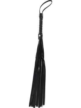 Toy Joy: BDSM Starter Kit