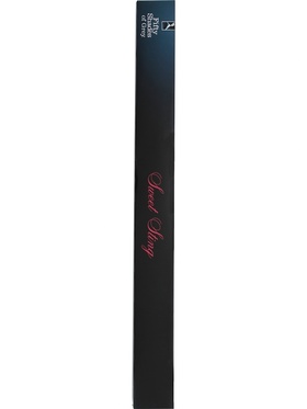 Fifty Shades of Grey: Sweet Sting, Riding Crop