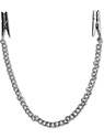 Nipple Chain Clamps