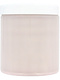 Refill Silicone