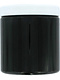 Refill Silicone 