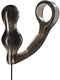 Power Plug & Ring