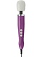 Doxy Massager, lilla