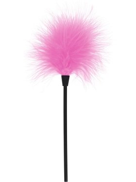 Toy Joy: Sexy Feather Tickler, rosa