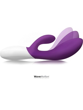 LELO: Ina Wave, lilla