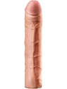 Perfect Extension, 76mm