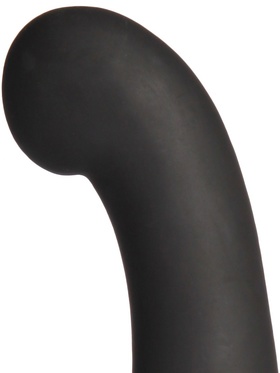 Fifty Shades of Grey: Greedy Girl, G-Spot Rabbit Vibrator