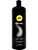 Pjur Original: Silikonbasert Glidemiddel, 1000 ml