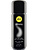 Pjur Original: Silikonbasert Glidemiddel, 500 ml