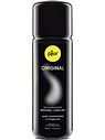 Original Glide, 500ml