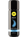 Aqua Glidemiddel, 500ml