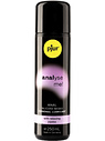 Analyse Me Anal, 250ml