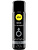 Pjur Man: Extremeglide, Silikonbasert Glidemiddel, 250 ml