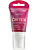 RFSU Sense Me: Oh Yes!, Stimulating Gel, 40 ml