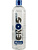 Eros Aqua: Vannbasert Glidemiddel (Flaske), 500 ml