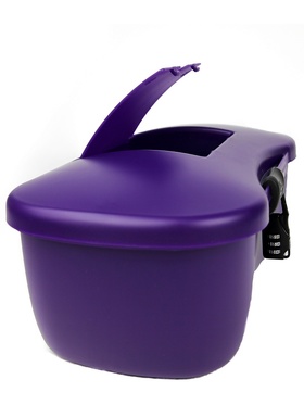 Joyboxx: Storage System