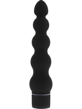 Toy Joy: Amazing Pleasure, Sex Toy Kit