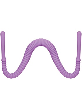 You2Toys: Intimate Spreader