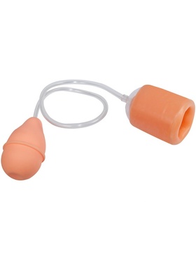 You2Toys: Hot Lips, Blow Job Stimulator