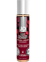 Raspberry Sorbet, 30 ml