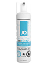 Toy Cleaner, 207ml