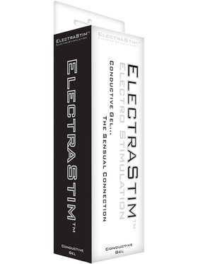 ElectraStim: Conductive Gel, 60 ml