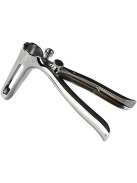 Scala: Anal Speculum