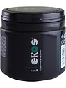 Fisting SlideX, 500ml