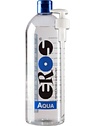 Aqua Glidemiddel, 1000ml