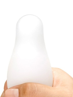 Tenga Egg: Surfer, Onaniegg