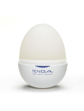 Tenga Egg: Misty, Onaniegg